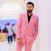 Burhan Ahmed