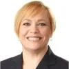 Cheryl Van Nuys