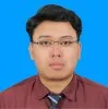 Muhammad Nazrin