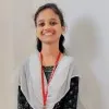 Kavya Shaik