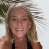 Patty Curley