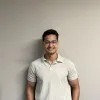 Harsh Khandelwal