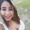 Rafaela Souza