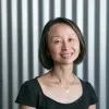 Binny Tran