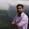uma shankar singh