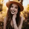 Mollie Matthews