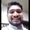 pradhan bag