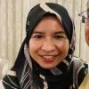 Nurhanani Abu Bakar
