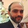 rami haddad