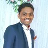 Samadhan Patil