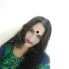 Farhana Haque