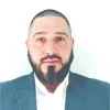 Edgar Ortiz