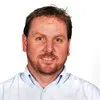Micheal Wilkins
