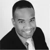 Eric Braggs