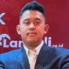 Ario Waskita