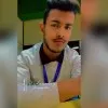Sourav Choudhury