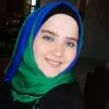 Hajar Traiki