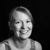 Bronwyn Smedley