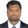 Avinash Pambadi