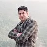 ROHTASH KUMAR
