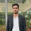 Gautham Narkodu