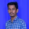 Raj Kumar