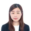 Huixin Wang