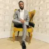 Kymani Kinsale
