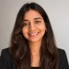 Karishma Verma