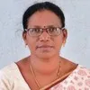 Harini Kumari Tiruvengadam