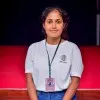 Theresha Lakshmi