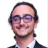Moez Barkallah