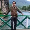 lokesh purwar