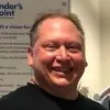 Robert Lindquist
