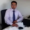 AZAM IRFAN
