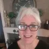 Lorrie Sprain