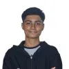 Yashas Khot