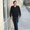 James Chee