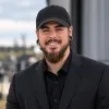 Joseph Supulski
