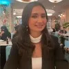 Hala Hamdy