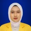 Aieou Fathunnisa