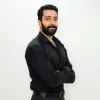 Hady Mahmoud