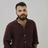 Nikhil
