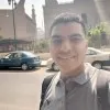 Khaled Fathy
