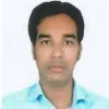 Rajnish Kumar Prajapati