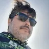 Fernando Espejo