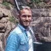 Arne Fourie