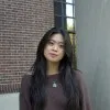 Kathleen Ho