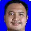 Achmad Tirtayadi
