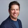 Sam Harkness